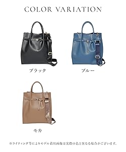 サンダーバニー　ケース　大 約28cm 楽天市場】スワニー キャリーバッグ 公式 マンハッタナーズ TS18
